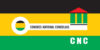 Logo_CNC